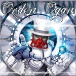 Album review: ORDEN OGAN – Final Days