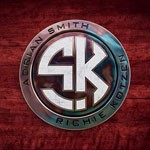 Album review: SMITH KOTZEN (Adrian Smith, Richie Kotzen)