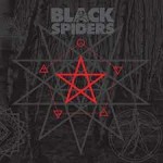 Album review: BLACK SPIDERS – Black Spiders