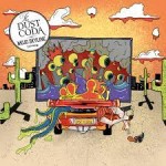 Album review: THE DUST CODA – Mojo Skyline