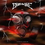Album review: ESCAPE THE FATE – Chemical Warfare