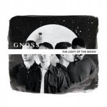 Album review: GNOSS – The Light of the Moon