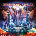 Album review: SAVE THE WORLD – Two