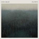 Album review: DIM GRAY – Flown