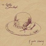 EP review: ASHLEY SHERLOCK– If You’re Listening