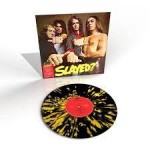 Album review: SLADE – Slayed?