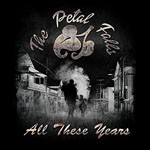 Album review: THE PETAL FALLS – All These Years