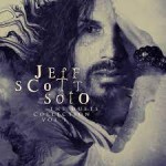 Album review: JEFF SCOTT SOTO – The Duets Collection Vol. 1
