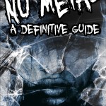 Book review: NU METAL A DEFINITIVE GUIDE, ON TRACK…KORN by Matt Karpe