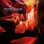 Album review: PETER GOALBY – Easy With The Heartaches