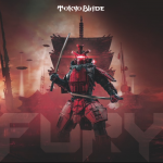 Album review: TOKYO BLADE – Fury