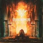 Album review: iVARDENSPHERE – Ragemaker
