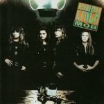 Album review : LYNCH MOB – Lynch Mob (Remaster w/bonus tracks)