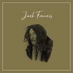 Album review: JACK FRANCIS – Jack Francis