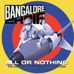 Album review: BANGALORE CHOIR – All Or Nothing, The Complete Studio Albums (3 CD Set)