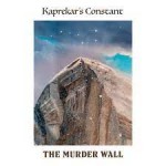 Album review: KAPREKAR’S CONSTANT – The Murder Wall
