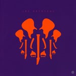 Album review: JOE SATRIANI – The Elephants Of Mars