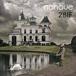 Album review: NANAUE – 281F
