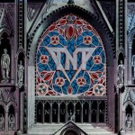 Album review: TNT – Tell No Tales and Intuition (Remasters)