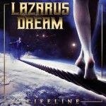Album review: LAZARUS DREAM – Lifeline