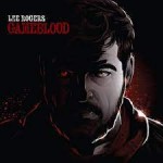 Album review: LEE ROGERS – Gameblood