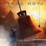 Album review: TERRA NOVA – Ring That Bell