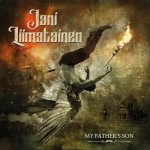 Album review: JANI LIIMATEINAN – My Father’s Son