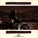 Album review: LOVERBOY – Wildside (Remaster)