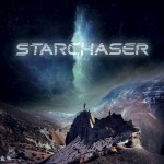 Album review: STARCHASER – Starchaser