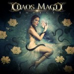 Album review: CHAOS MAGIC – Emerge