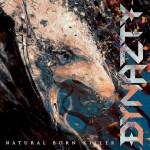 Single review: DYNAZTY – Natural Born Killer