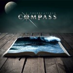 Album review: COMPASS – Theory Of Tides