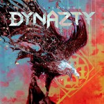 Album review: DYNAZTY – Final Advent
