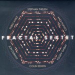 Album review: FRACTAL SEXTET