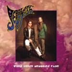 Album review: JELLYFISH – When These Memories Fade (boxset 7″ singles)