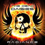 Album review: THE DEAD DAISIES – Radiance