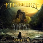 Album review: EDENBRIDGE – Shangri La