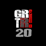 Feature: GRTR!@20 Anniversary – Waking The Witch