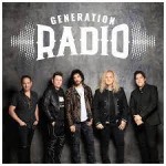 Album review: GENERATION RADIO