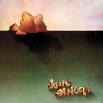Album review: JULIE DRISCOLL – 1969 (remaster)