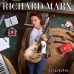 Album review: RICHARD MARX – Songwriter