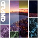 Album review: GRAND – Grand