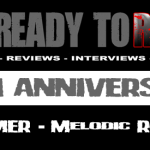Feature: GRTR!@20 Anniversary – Melodic Rock – Primer