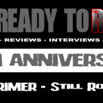 Feature: GRTR!@20 Anniversary – Still Rocking – Primer