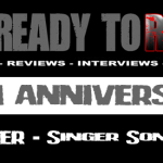 Feature: GRTR!@20 Anniversary – Singer Songwriter – Primer