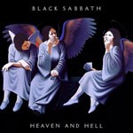Album review: BLACK SABBATH – Heaven And Hell/Mob Rules (2022 reissues)
