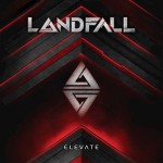 Album review: LANDFALL – Elevate