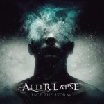Album review: AFTER LAPSE – Face The Storm