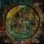 Album review: RAIN – Radio Silence