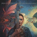 Album review: ERJA LYYTINEN – Waiting For The Daylight